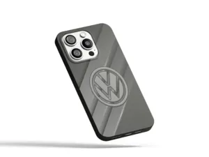 VW Cover Telefono Qualità Max Edizione